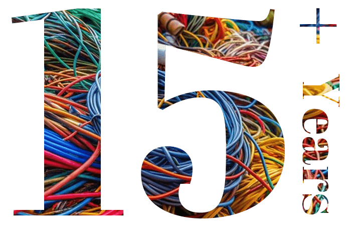 Decades Serving North Perth Properties