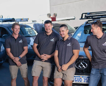 https://plumbernorthperth.com.au/uploads/2025/06/bg-plumbing-team.jpg