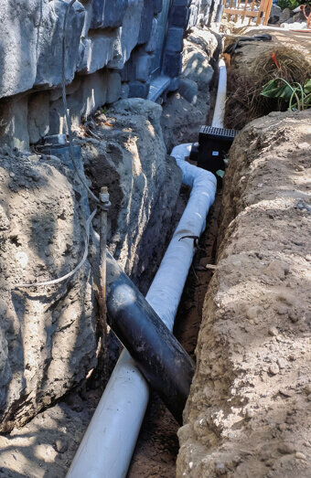 https://plumbernorthperth.com.au/uploads/2025/06/blocked-drains-220028.jpg