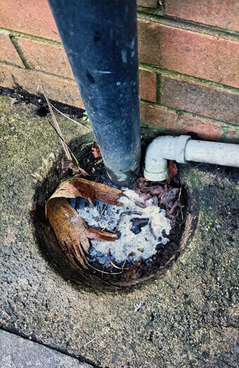 https://plumbernorthperth.com.au/uploads/2025/06/blocked-drains-294506.jpg