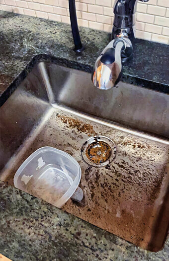 https://plumbernorthperth.com.au/uploads/2025/06/blocked-drains-459957.jpg