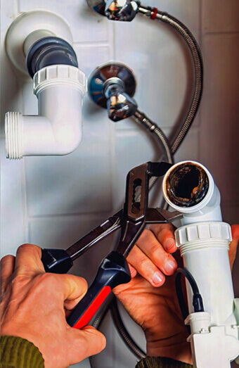 https://plumbernorthperth.com.au/uploads/2025/06/blocked-drains-597378.jpg