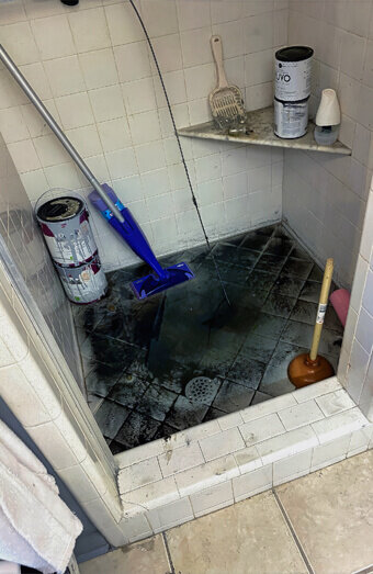 https://plumbernorthperth.com.au/uploads/2025/06/blocked-drains-781929.jpg