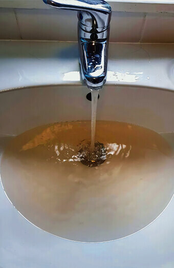 https://plumbernorthperth.com.au/uploads/2025/06/blocked-drains-905984.jpg