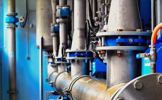 https://plumbernorthperth.com.au/uploads/2025/06/commercial-plumbing-164583.jpg