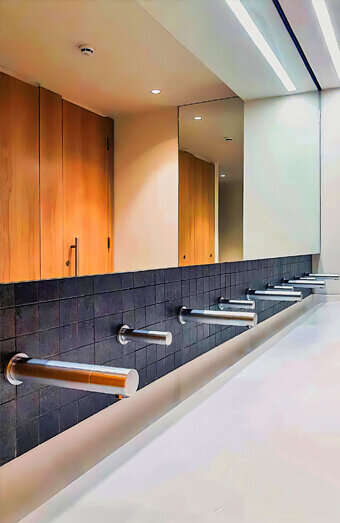 https://plumbernorthperth.com.au/uploads/2025/06/commercial-plumbing-384807.jpg