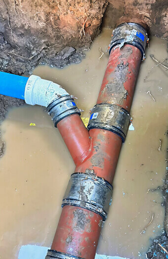 https://plumbernorthperth.com.au/uploads/2025/06/commercial-plumbing-522255.jpg
