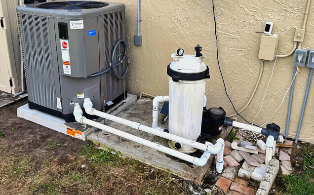 https://plumbernorthperth.com.au/uploads/2025/06/commercial-plumbing-761555.jpg