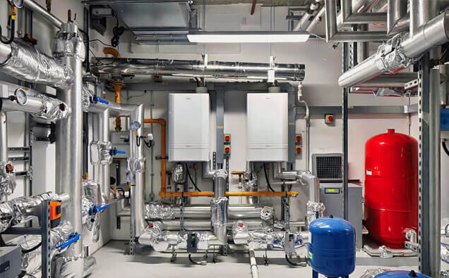 https://plumbernorthperth.com.au/uploads/2025/06/commercial-plumbing-920069.jpg