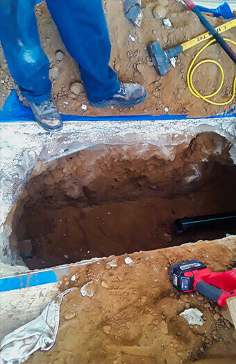 https://plumbernorthperth.com.au/uploads/2025/06/emergency-plumbing-201178.jpg
