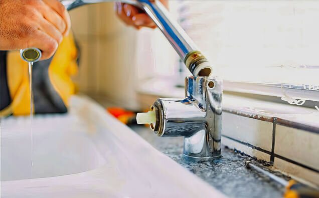 https://plumbernorthperth.com.au/uploads/2025/06/emergency-plumbing-313538.jpg