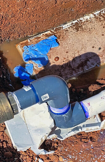 https://plumbernorthperth.com.au/uploads/2025/06/emergency-plumbing-503005.jpg