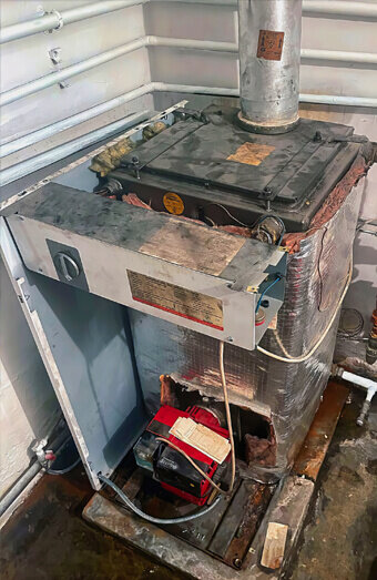 https://plumbernorthperth.com.au/uploads/2025/06/emergency-plumbing-619707.jpg