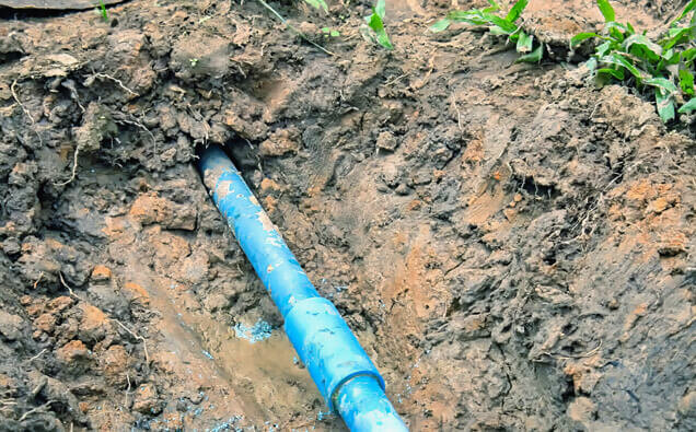 https://plumbernorthperth.com.au/uploads/2025/06/emergency-plumbing-787102.jpg
