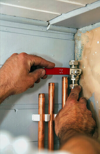 https://plumbernorthperth.com.au/uploads/2025/06/gas-plumbing-282833.jpg