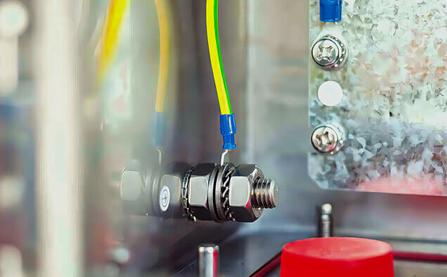 https://plumbernorthperth.com.au/uploads/2025/06/gas-plumbing-592431.jpg