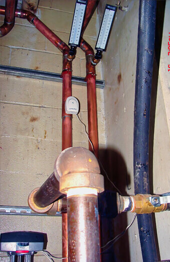 https://plumbernorthperth.com.au/uploads/2025/06/gas-plumbing-663396.jpg