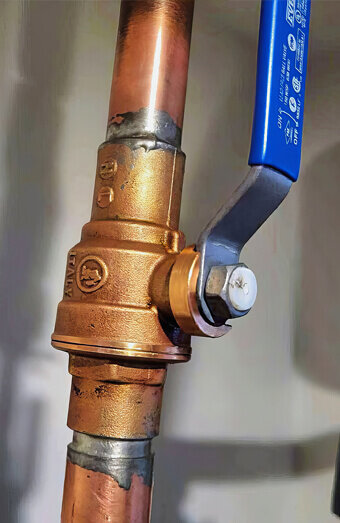 https://plumbernorthperth.com.au/uploads/2025/06/gas-plumbing-719930.jpg
