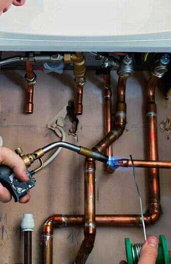https://plumbernorthperth.com.au/uploads/2025/06/gas-plumbing-996360.jpg