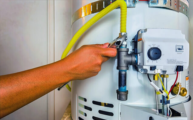 https://plumbernorthperth.com.au/uploads/2025/06/hot-water-227013.jpg