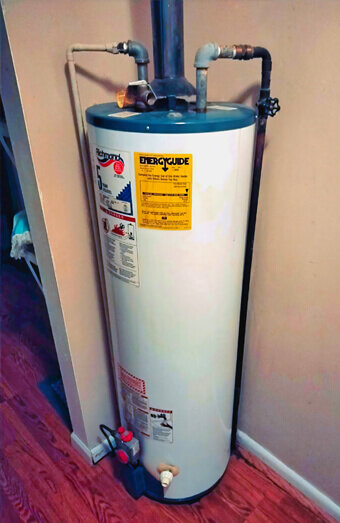 https://plumbernorthperth.com.au/uploads/2025/06/hot-water-375140.jpg