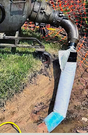 https://plumbernorthperth.com.au/uploads/2025/06/pipe-relining-38344.jpg