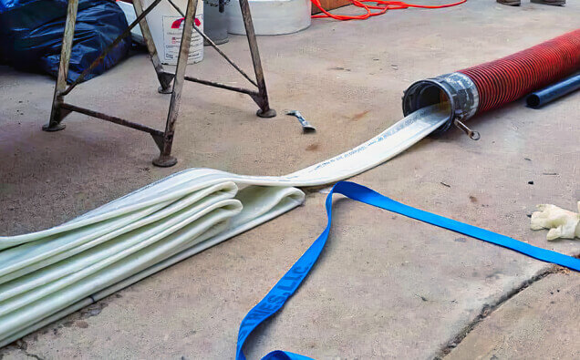 https://plumbernorthperth.com.au/uploads/2025/06/pipe-relining-55475.jpg