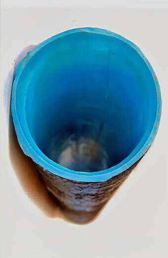 https://plumbernorthperth.com.au/uploads/2025/06/pipe-relining-70500.jpg