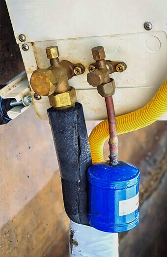 https://plumbernorthperth.com.au/uploads/2025/06/plumbing-13958.jpg