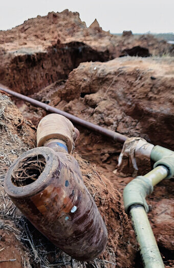 https://plumbernorthperth.com.au/uploads/2025/06/plumbing-26366.jpg