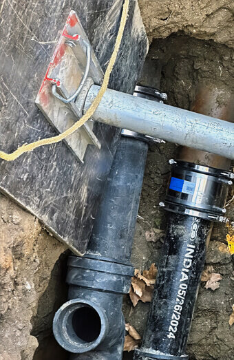 https://plumbernorthperth.com.au/uploads/2025/06/plumbing-33759.jpg