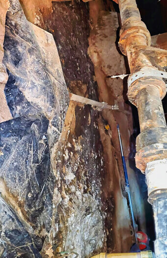 https://plumbernorthperth.com.au/uploads/2025/06/plumbing-50974.jpg