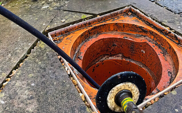 https://plumbernorthperth.com.au/uploads/2025/06/plumbing-64808.jpg